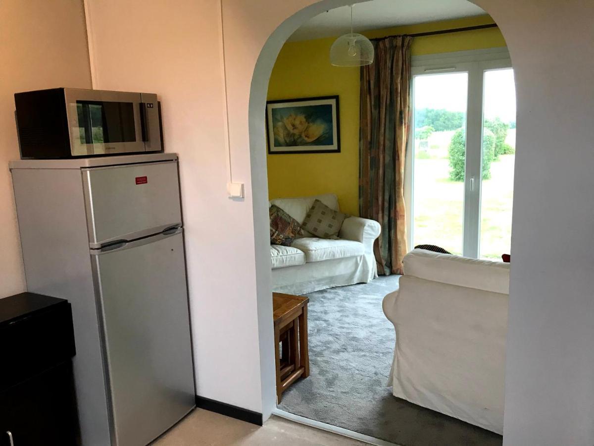 Apartment Le