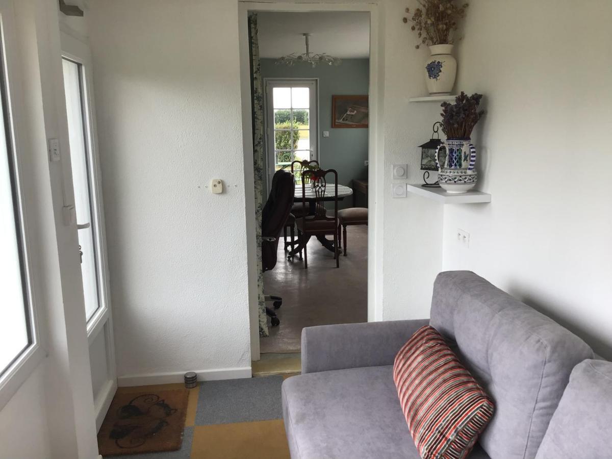 Appartement Le