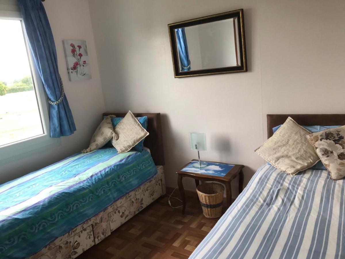 Appartement Le *